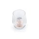 thumbnail image 2 of Copa de vino Surreal Entertainment Parks and Recreation, 500 ml, 2 of 6