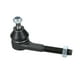 thumbnail image 1 of Par Terminales Peugeot 206 99/09, 1 of 2
