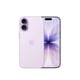 thumbnail image 3 of iPhone 17 256gb 5G Versión ESIM - Lavanda, 3 of 3