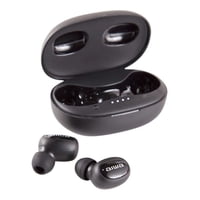 Audífonos Inalámbricos Micrófono Bluetooth Tws Aiwa Aw-7