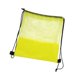 thumbnail image 1 of Mochila De Baloncesto Con Cordón, Mochila Portátil Para Voleibol, Viajes, Rugby, Color Amarillo, 1 of 5