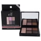 thumbnail image 1 of Paleta de Sombras E.l.f. Saturday Sunsets 7.4g, 1 of 3