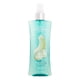 thumbnail image 1 of Colonia Coton Cucumber Melón Frasco, 1 of 1