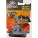 thumbnail image 1 of Figura de acción de dinosaurio Jurassic World Quetzalcoatlus, 1 of 1