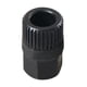 thumbnail image 4 of Herramienta De Extracción De Polea De Alternador Robusto Fácil De Instalar Vaso De Acero A, 4 of 4
