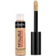 thumbnail image 1 of Corrector L'Oreal Paris Infallible Full Wear, impermeable, 10 ml, 1 of 8