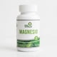 thumbnail image 1 of Magnesio Óxido Aura Vitalis, 1 of 4