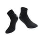 thumbnail image 2 of Calcetines De Buceo Ajuste Calcetín De Surf Para Navegar Actividades Al Aire Libre Kayak XS, 2 of 3