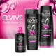 thumbnail image 2 of Acondicionador Elvive Caída Resist x3, 370 ml, 2 of 6