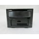 thumbnail image 3 of Consola Nintendo Gamecube Usada, Color Negro, de Fábrica, 3 of 9