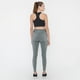 thumbnail image 3 of Calza Mujer Deportiva Pitillo Color Verde Corona, 3 of 5