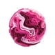 thumbnail image 4 of Juguetes De Rompecabezas Para Mascotas, Juguete Educativo, Juguetes Interactivos Para Perros, Pelota Para Masticar Estilo Cachorro I, 4 of 5