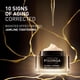 thumbnail image 4 of Crema antienvejecimiento Filorga Global-Repair 50 ml con ceramidas, 4 of 9