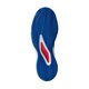 thumbnail image 3 of Zapatilla Rush Pro Ace Clay Azul Tenis Padel, 3 of 3