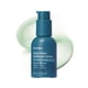 thumbnail image 1 of Sérum Ursa Major Forest Water Hyaluronic 30 ml, vegano, 1 of 9