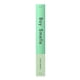 thumbnail image 2 of Perfume Boy Smells Coco Hinoki - Tamaño de Viaje, 2 of 9