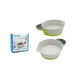 thumbnail image 3 of Balanza Pesa Electronica De Cocina 5 Kg, 3 of 4