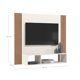 thumbnail image 4 of Panel TV Modelo Rouse 42 Pulgadas Beige, 4 of 4