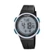 thumbnail image 1 of Reloj K5803/4 Calypso Blanco Hombre Color Run, 1 of 2