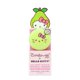 thumbnail image 1 of Bálsamo Labial The Crème Shop Hello Kitty Pera Jugosa 7,5 g, 1 of 4