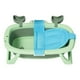thumbnail image 1 of Tina Cangrejo Bebe Bañera Plegable + Malla Reforzada VERDE, 1 of 2