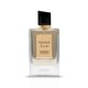 thumbnail image 1 of Perfume INTENSE ELITE Fanaa Glance 100 ml, aroma floral, 1 of 7
