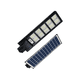 thumbnail image 1 of Foco Solar Led 300w Soporte Blanco Control Remoto, 1 of 3