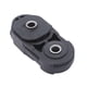 thumbnail image 3 of Soporte motor delantero nissan v16 1.7 1990 2010, 3 of 3