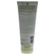 thumbnail image 1 of Acondicionador Aveda Purebundance Arcilla Voluminizador, 1 of 2