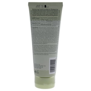 Aveda - Acondicionador De Arcilla Voluminizador Purebundance De Para Unisex - Acondicionador