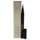 thumbnail image 1 of Delineador de Ojos Líquido Stila Stay All Day 0.5ml Mujer, 1 of 4