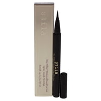 Delineador De Ojos Líquido Stila Stay All Day 0.5Ml Mujer