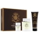 thumbnail image 1 of Set De Regalo Arrogant De 3 Piezas Para Hombre, 1 of 3