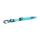 thumbnail image 1 of Correa De Equipaje De Viaje Para Mujeres Y Hombres, Cinturón Para Deportes Al Aire Libre, Mochila, Tren, Azul, 1 of 3