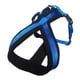 thumbnail image 2 of Arnés Cruzado Acolchado Talla M Azul Perros Mascan, 2 of 6
