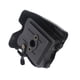 thumbnail image 4 of Conjunto de filtro de aire Weedeater Motor estable Universal duradero 40-5 accesorios para cortadora de césped para suministros de jardín DIY pieza de, 4 of 5