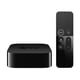 thumbnail image 3 of Apple TV 32GB (4ª Gen), 3 of 6