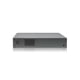thumbnail image 3 of Conmutador PoE+ Alta Labs S16-POE gestionado en la nube con 16 puertos Gigabit Ethernet, 3 of 9