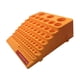 thumbnail image 5 of Portapuntas De Destornillador Estuche De Almacenamiento Para Cabeza De Taladro, 5 of 5