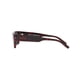 thumbnail image 3 of Lente De Sol Arnette An4295 122787 54 Con Estuche Arnette, 3 of 3