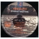thumbnail image 5 of Pink Floyd - A Momentary Lapse Of Reason | Vinilo, 5 of 6