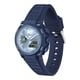 thumbnail image 3 of Reloj Lacoste 2001476 Quartz Mujer, 3 of 3