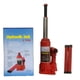 thumbnail image 3 of Gato Hidráulico De Botella 4 Toneladas Hydraulic Jack, 3 of 3