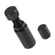 thumbnail image 5 of Extractor de volante 08-0257 M24 x 1,5 RH, rosca interna de 24 mm, herramienta de extracción de acero para CRF150R, CRF250R, CRF450R, RMZ250, KX250F, 5 of 5