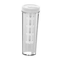 Magideal - Tamiz De Malla Para Yogur De Alimentos, Separador De Suero, Colador De Alimentos, Colador De Yogur De Leche De Soja Para Blanco