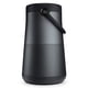 thumbnail image 1 of Altavoz Bluetooth 360 Bose SoundLink Revolve+ Portable, 1 of 8