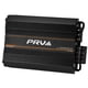 thumbnail image 1 of Amplificador para auto PRV AUDIO MDX2000.4 4x500W 12V puenteable, 1 of 9