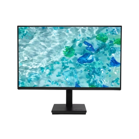 Monitor Acer Vero V7 V247Y 24"" Full Hd 120Hz Ips