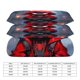 thumbnail image 2 of Spiderman Spidey VS 3 Piece Size Bed Set - Includes Comforter & Pillow Shams Bedding Bed Sheets, 2 of 5