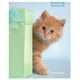 thumbnail image 3 of Cuaderno Universitario Animales Adorables 7mm 100 Hojas / Producto surtido, 1 Un, 3 of 12